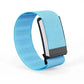 Whoop 4.0 light fabric bands