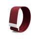 Waterproof Whoop Bands