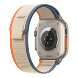 Trail loop - New collection 2024