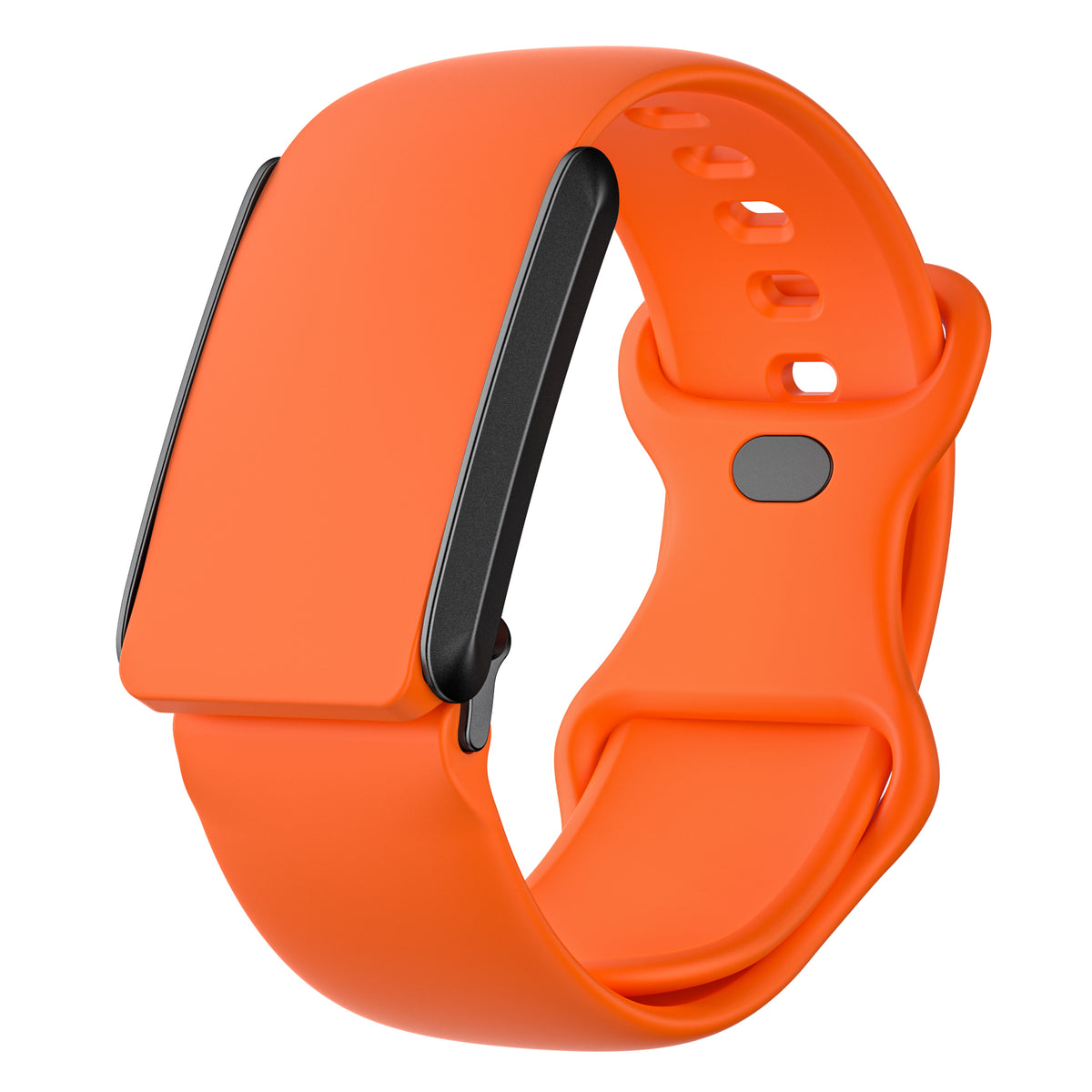Whoop 4.0 sport silicone bands