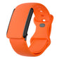 Whoop 4.0 sport silicone bands