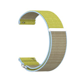 Garmin Quick release Nylon Bands 22mm