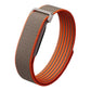 Fitbit Fabric bands