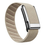 Desert Whoop soft fabric band
