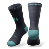 The Runner Pro Socks
