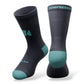 The Runner Pro Socks