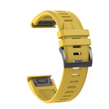 Garmin Silicone band