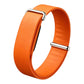 Fitbit silicone bands 2.0
