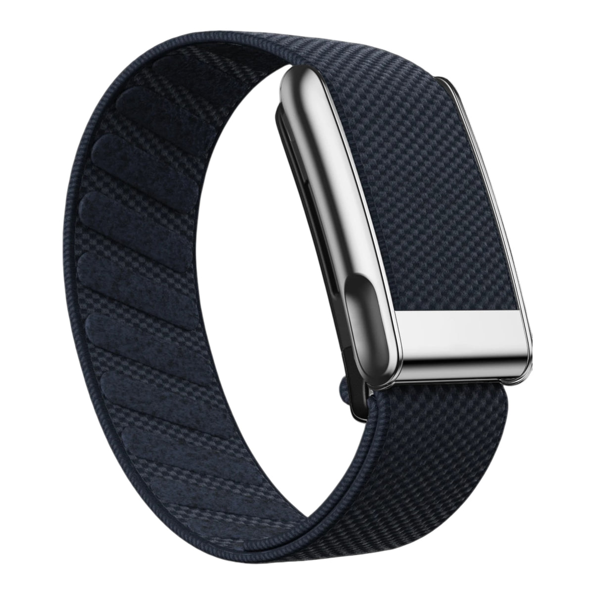 Twilight Whoop soft fabric band