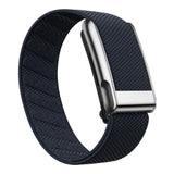Twilight Whoop soft fabric band