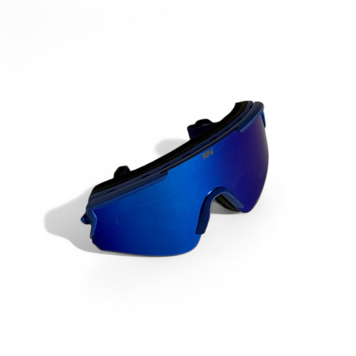 Summer Edition Goggles
