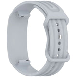 Garmin CIRQA silicone bands