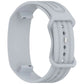 Garmin CIRQA silicone bands