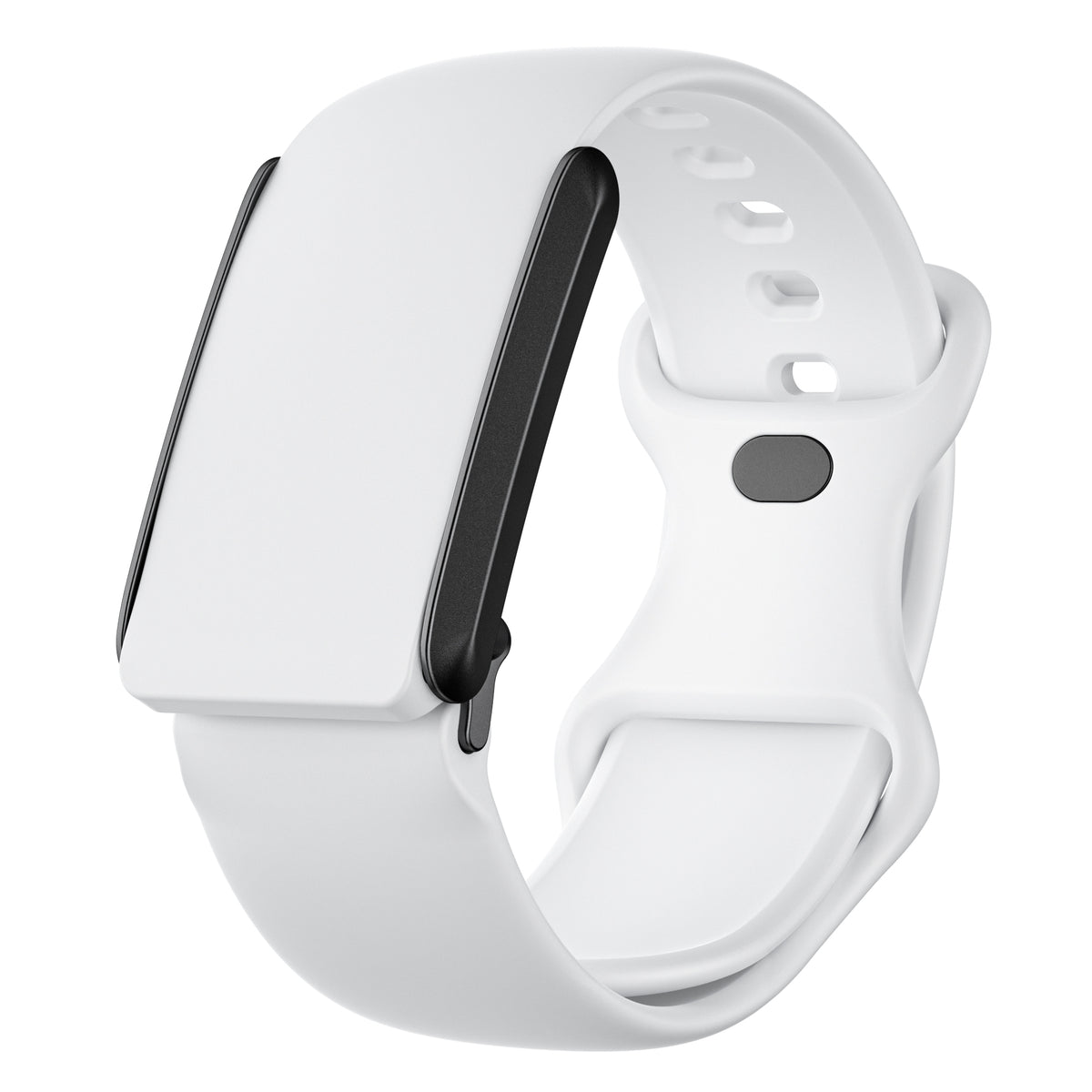 Whoop 4.0 sport silicone bands