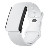 Whoop 4.0 sport silicone bands