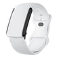 Whoop 4.0 sport silicone bands