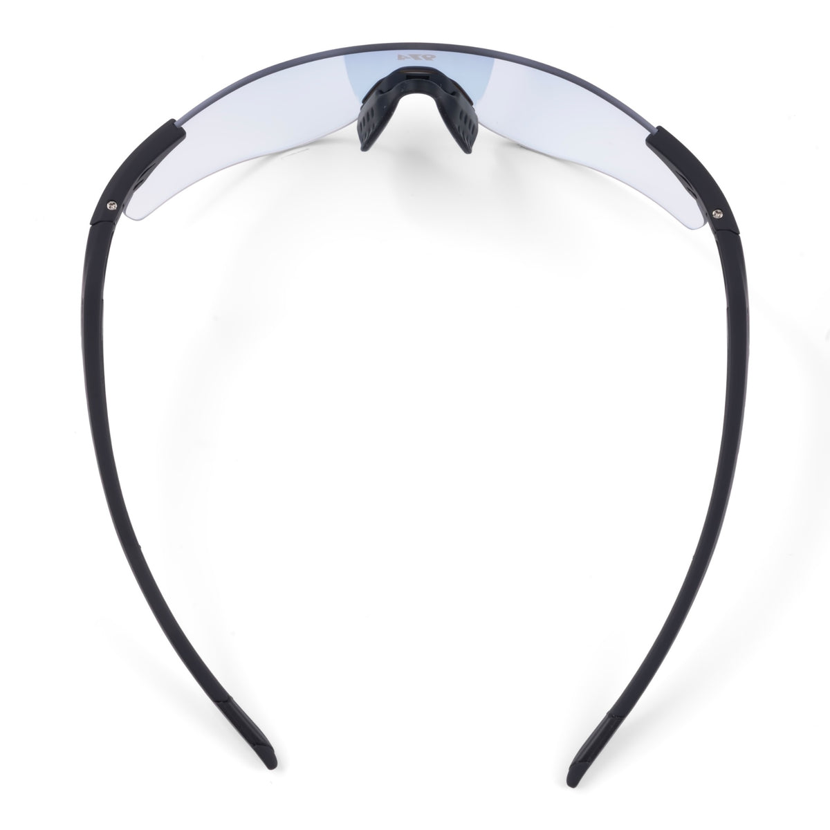 FUWAIRIT 26.04° N Sunglasses - Made to brave