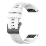 Garmin Quickfit bands