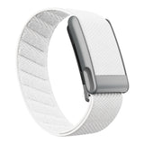 Cloud Whoop soft fabric band