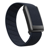 Twilight Whoop soft fabric band