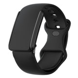 Whoop 4.0 sport silicone bands