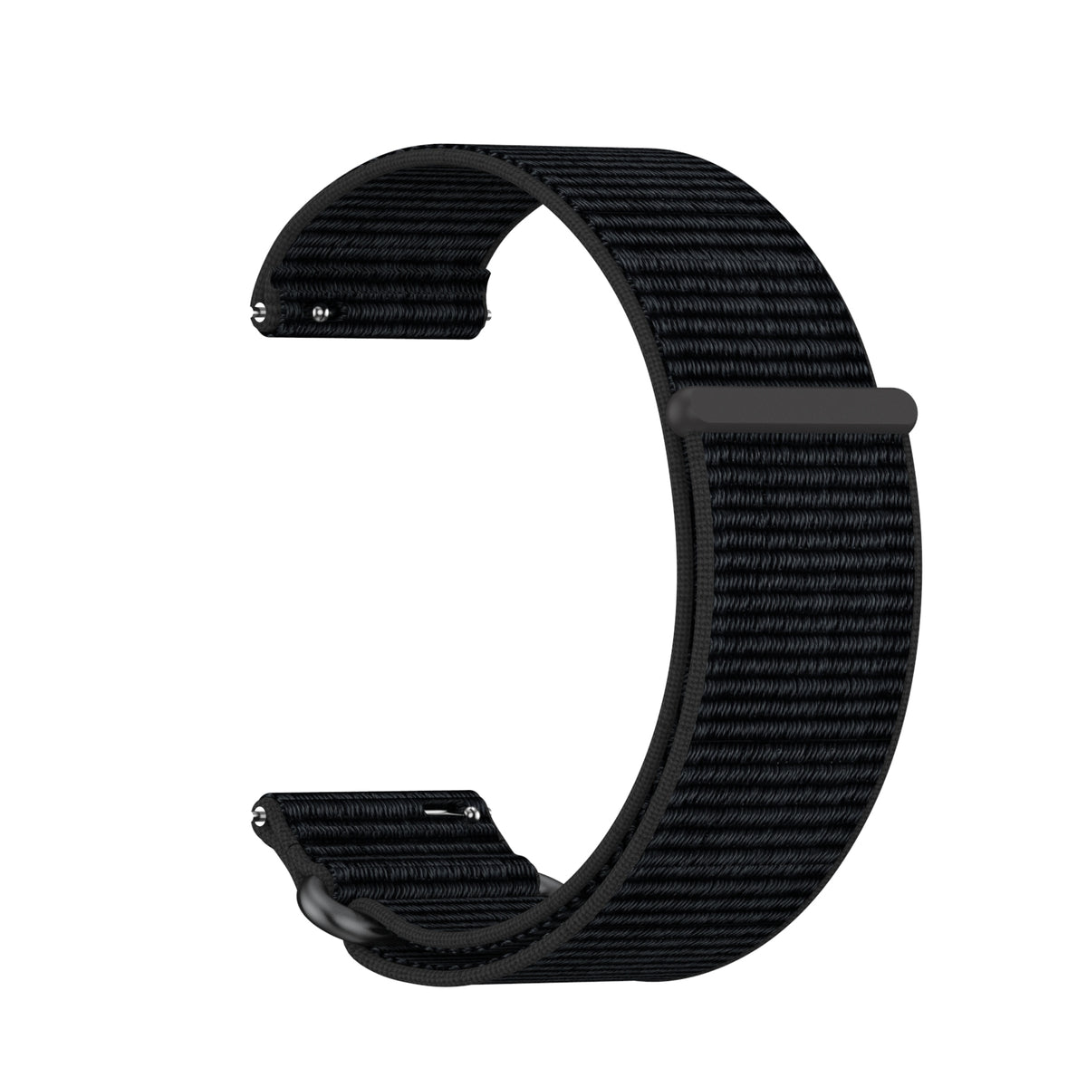 Garmin Quick release Nylon Bands 22mm