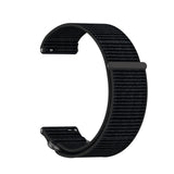 Garmin Quick release Nylon Bands 22mm