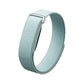 Fitbit Fabric bands