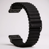 Garmin Alpine loop