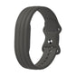 Fitbit silicone bands