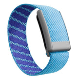 Sky Whoop soft fabric band