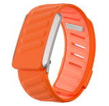 Silicone Whoop 4.0 Bands