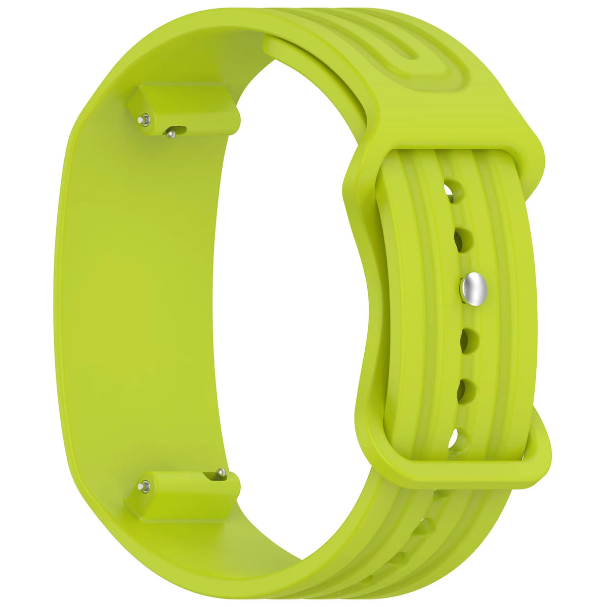 Garmin CIRQA silicone bands