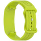Garmin CIRQA silicone bands