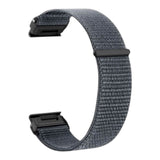 Garmin QuickFit Nylon band