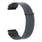 Garmin QuickFit Nylon band