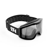 Photochromic Edition Goggles