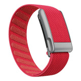 Phoenix Whoop soft fabric band