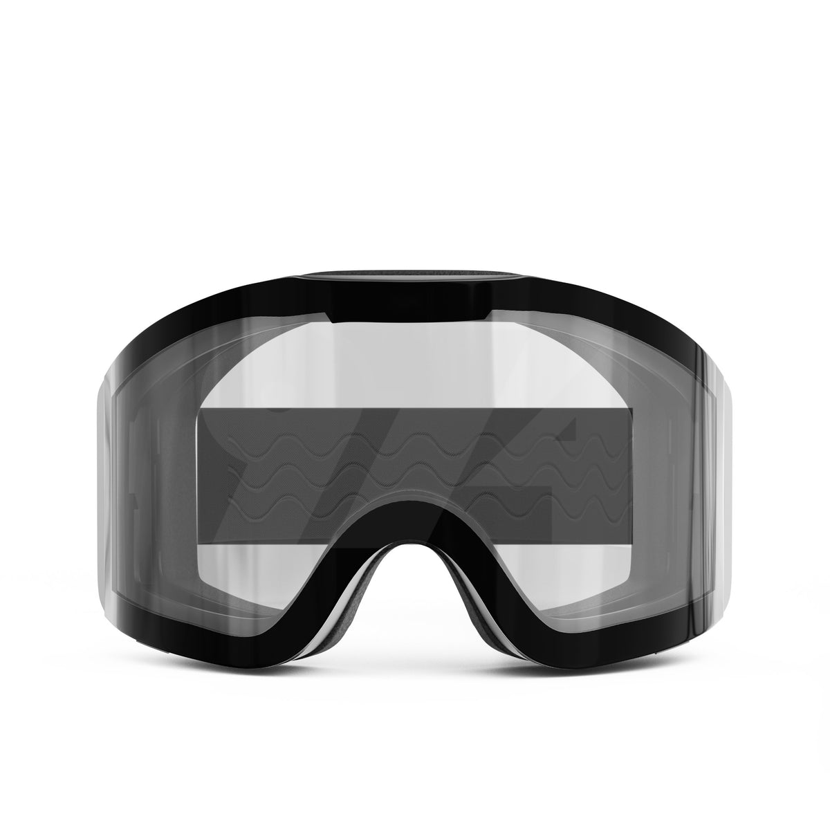 Photochromic Edition Goggles