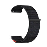 Garmin 24mm Quick release Nylon Bands