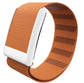 Whoop 4.0 light fabric bands
