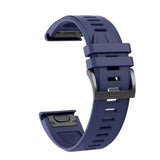 Garmin Silicone band