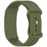 Garmin CIRQA silicone bands