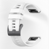 Garmin 20mm Quickfit