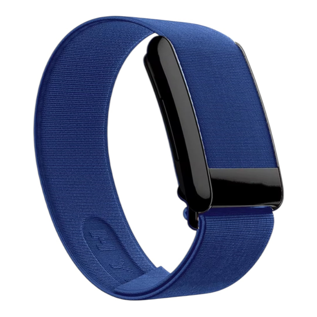 Waterproof Whoop Bands
