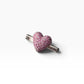 Whoop Crystal charms