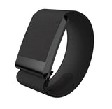Waterproof Whoop Bands