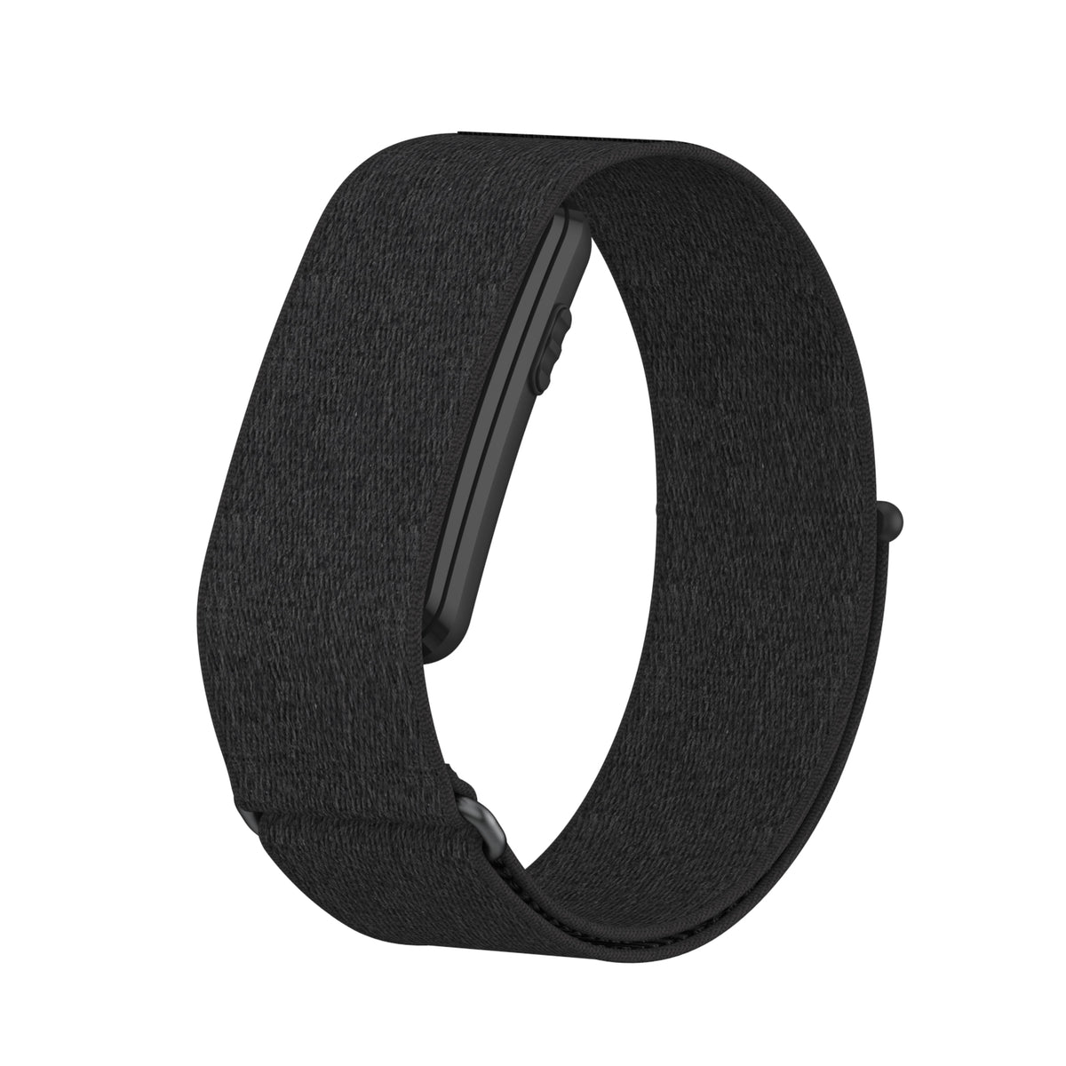 Garmin CIRQA fabric Band
