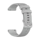 Garmin Quick Release Silicone bands 20mm