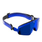 Summer Edition Goggles